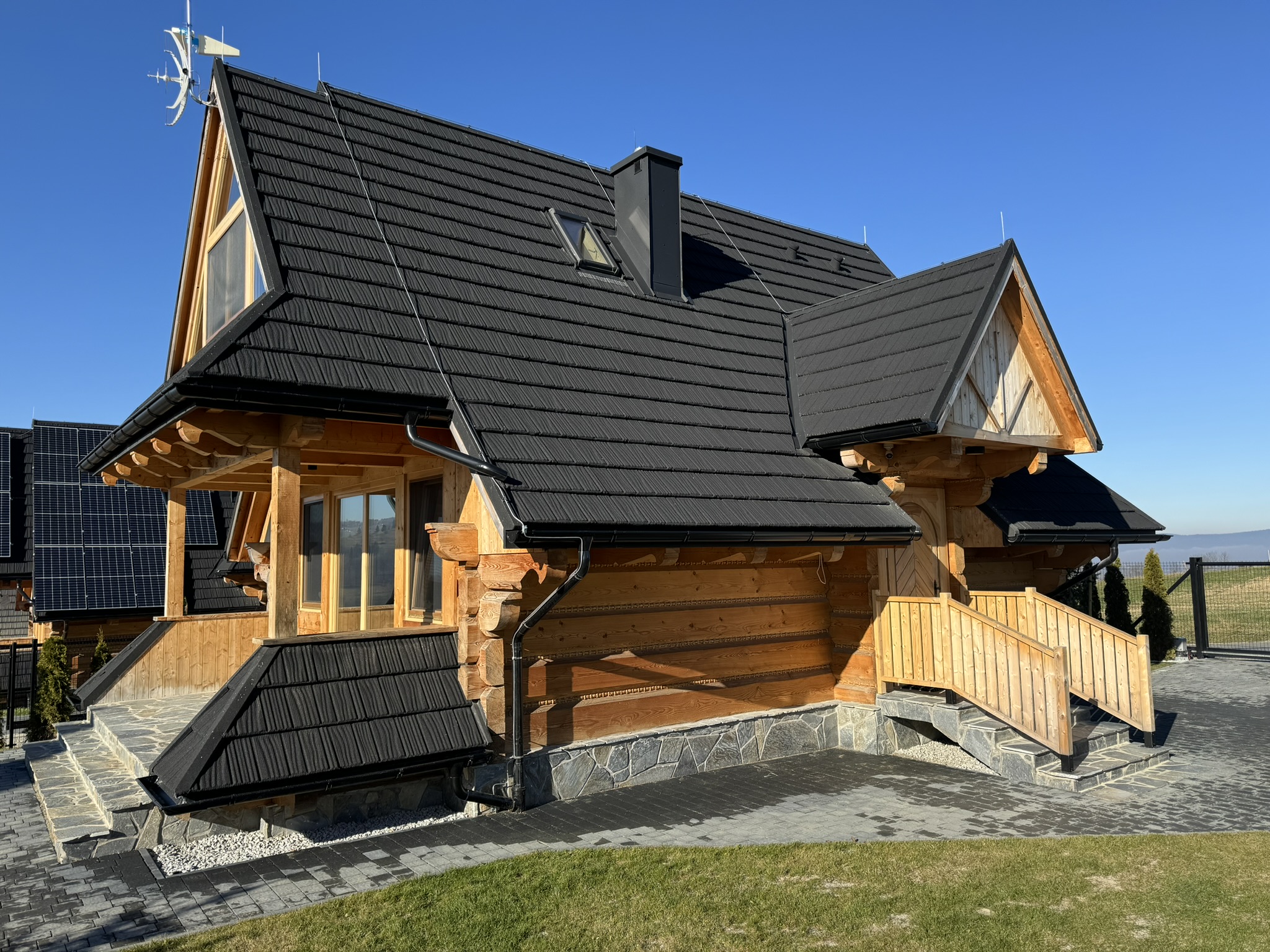 Galeria Piknochata 3