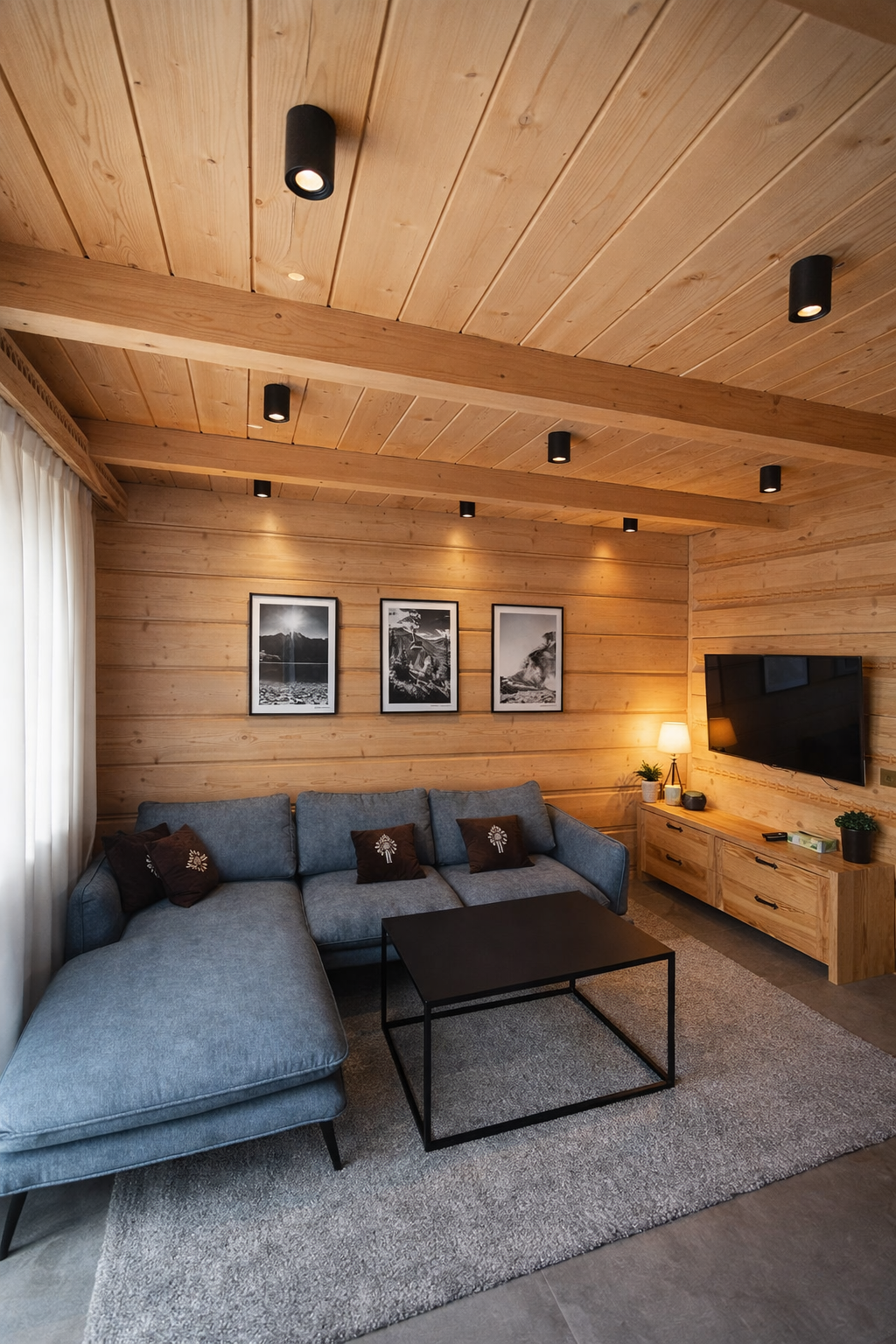 Galeria Piknochata 12