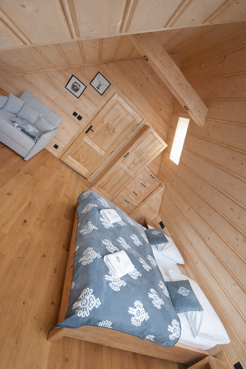 Galeria Piknochata 18