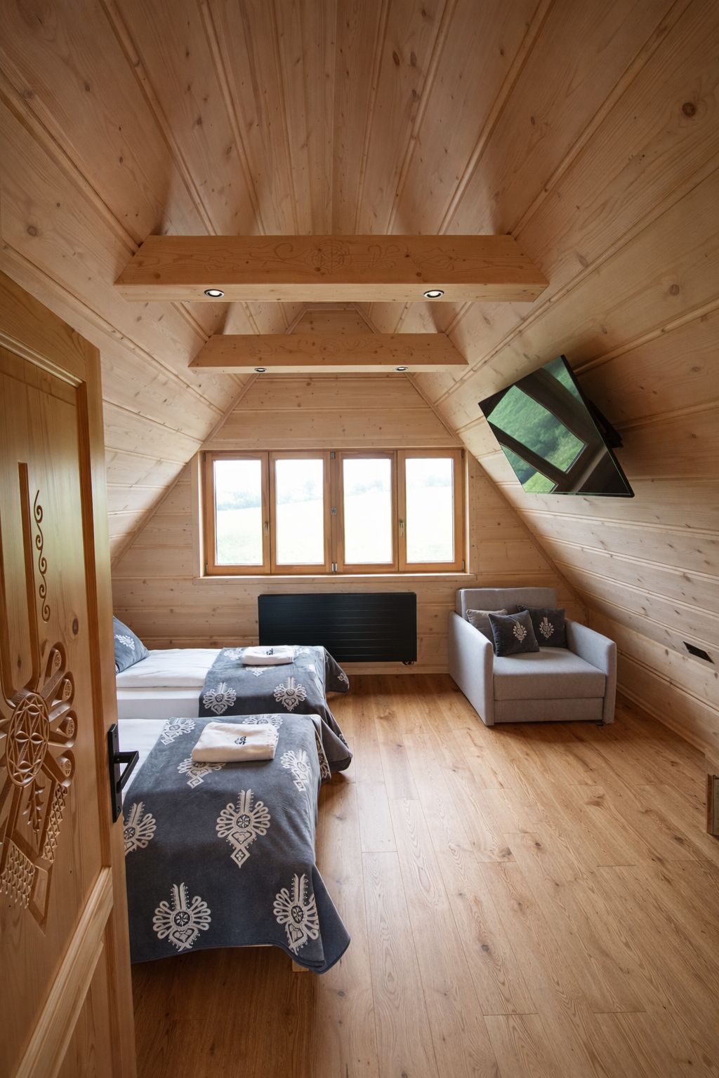 Galeria Piknochata 19